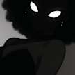 Amory Nyx