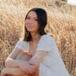 Eilis