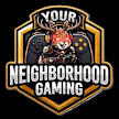Your Neighborhood Gaming