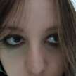 Sofae Burk