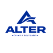 Alter Moving