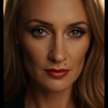 Emily Hamilton Strachota