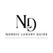 Nordic Luxury Guide Magasinet