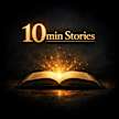 10min Stories