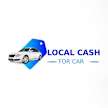 Local Cash For Car
