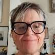 Alyson Smith 