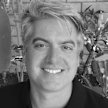 Jonathan Huston
