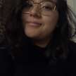 Grecia Murillo