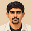 Salman Ashraf