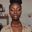 Asia Nichelle McCurdy