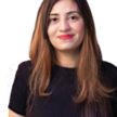 Geetanjali Sethi