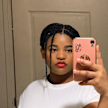 Shai Anderson