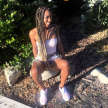Honesty Amani