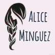 Alice Minguez