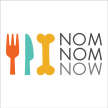 NomNomNow