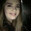 aimee cook