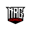 NRG Comics