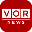 VORNews