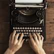 Creative Reading