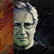 Chet Dembeck