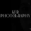 kfr photography