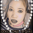 Queen Pedii Writes