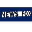 News Fox