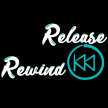 Release Rewind
