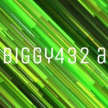 Biggy432 a