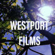 Westport Films