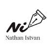 Nathan Istvan