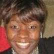 Sheba Wright