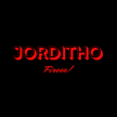 Jorditho