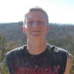 eli bruce