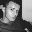 Anthony Giogaia