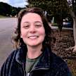 Seashell Harpspring 