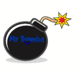 Mr Boomba