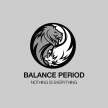 Balance Period