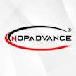 NopAdvance