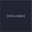 [ENCLOSED]