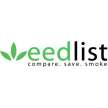 Weed List