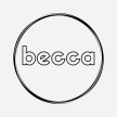Beccandbeyond