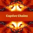 Captive Chains