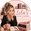 Lola Rose
