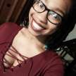Alexandria Rayford-West