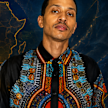 Michael Reynoso