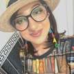 Annie Kapur