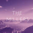 The Millers