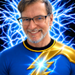 Lightning Bolt ⚡