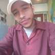 Bradley Toribio